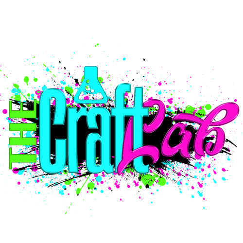 The Craft Lab